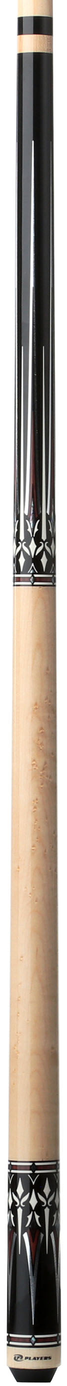 Players G3402 Pool Cue -Players