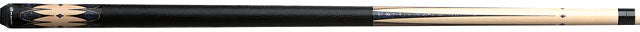 Players Players G3403 Pool Cue Pool Cue