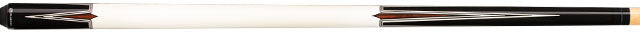 Players Players G4109 Pool Cue Pool Cue