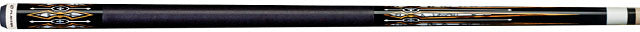 Players Players G4135 Pool Cue Pool Cue