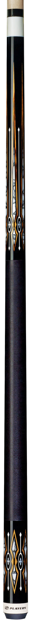 Players Players G4135 Pool Cue Pool Cue