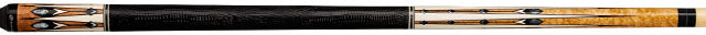 Players Players G4140 Pool Cue Pool Cue