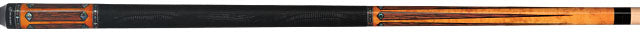 Players Players G4141 Pool Cue Pool Cue