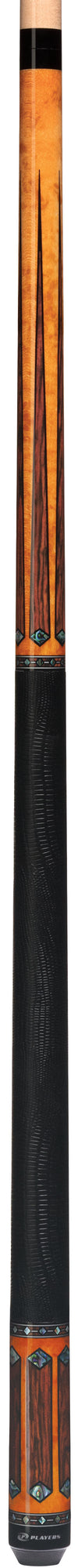 Players Players G4141 Pool Cue Pool Cue