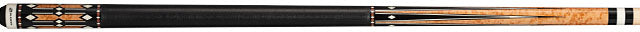 Players Players G4142 Pool Cue Pool Cue