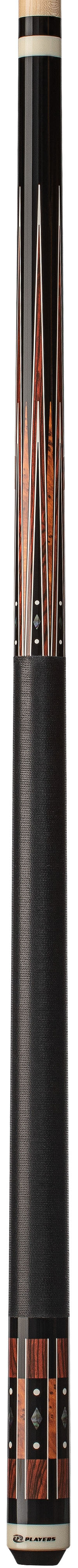 Players G4144 Pool Cue -Players