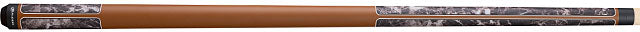 Players Players G4146 Pool Cue Pool Cue