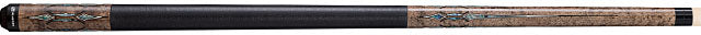 Players Players G4148 Pool Cue Pool Cue