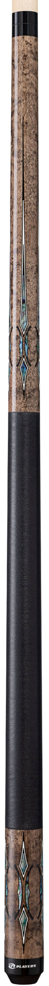 Players Players G4148 Pool Cue Pool Cue