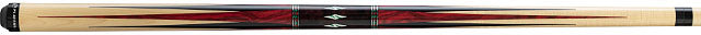 Players Players G4149 Pool Cue Pool Cue