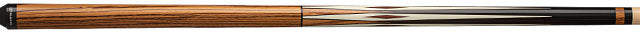 Players Players S-PSP31 Pool Cue Pool Cue