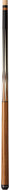 Players Players S-PSP31 Pool Cue Pool Cue