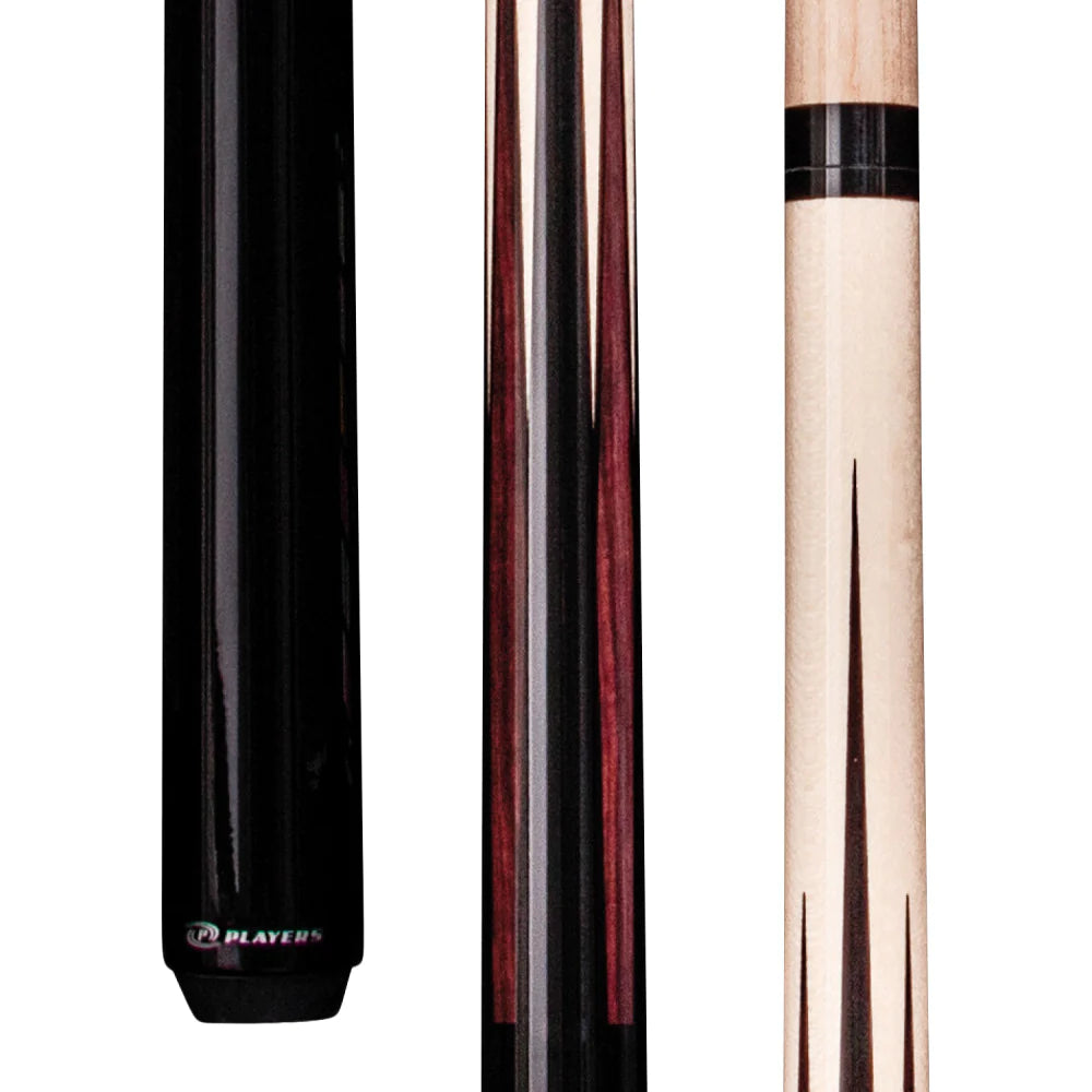 ショーンSP players-spsp15-pool-cue-1.jpg?
