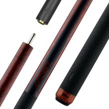 Predator Limited Edition SP2 Palisander 2 Pool Cue