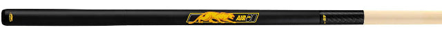 Predator Predator AIR 2 Jump Pool Cue Jump Cue