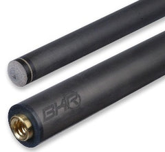 Predator REVO BK-R Break Shaft - at Budget Billiards