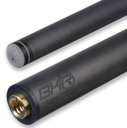 Predator REVO BK-R Carbon Fiber Composite Break Shaft