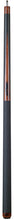 Limited Edition SP2 Palisander 1 Pool Cue