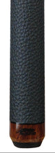 Limited Edition SP2 Palisander 1 Pool Cue