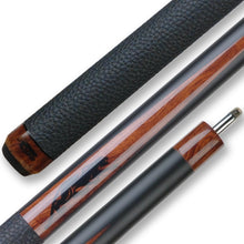 Predator Limited Edition SP2 Palisander 1 Pool Cue