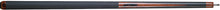 Predator SP2 Palisander Pool Cue