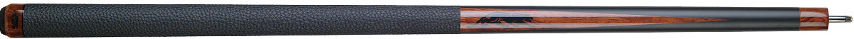 Predator SP2 Palisander Pool Cue