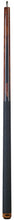 Limited Edition SP2 Palisander 2 Pool Cue