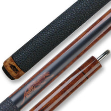 Predator Limited Edition SP2 Palisander 2 Pool Cue