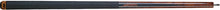Limited Edition SP2 Palisander 2 Pool Cue