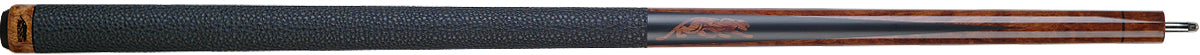 Limited Edition SP2 Palisander 2 Pool Cue