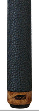 Limited SP2 Palisander Predator Pool Cue