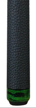 Predator Limited SP2 Stained Green Pool Cue
