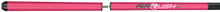 Load image into Gallery viewer, Predator Air Rush Pink Jump Cue - No Wrap