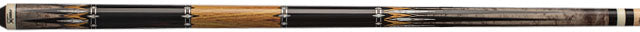 PureX PureX HXT101 Pool Cue Pool Cue