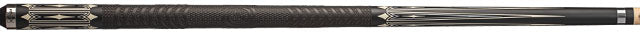 PureX PureX HXT103 Pool Cue Pool Cue