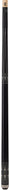 PureX PureX HXT105 Pool Cue Pool Cue