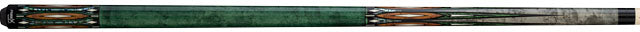 PureX PureX HXT107 Pool Cue Pool Cue