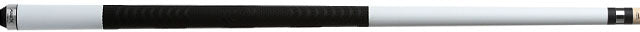 PureX PureX HXTC21 Pool Cue Pool Cue