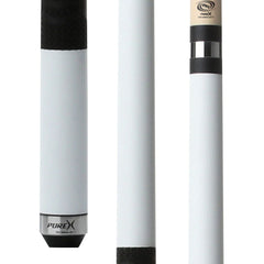 purex-hxtc21-pool-cue-1_240x.
