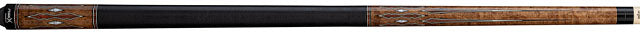 PureX PureX HXTE17 Pool Cue Pool Cue