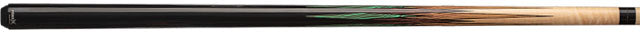 PureX PureX HXTSN2 Pool Cue Pool Cue