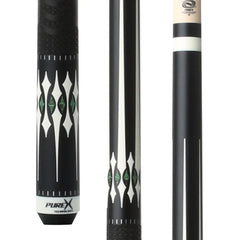 purex-pool-cue-hxt68-1_240x.