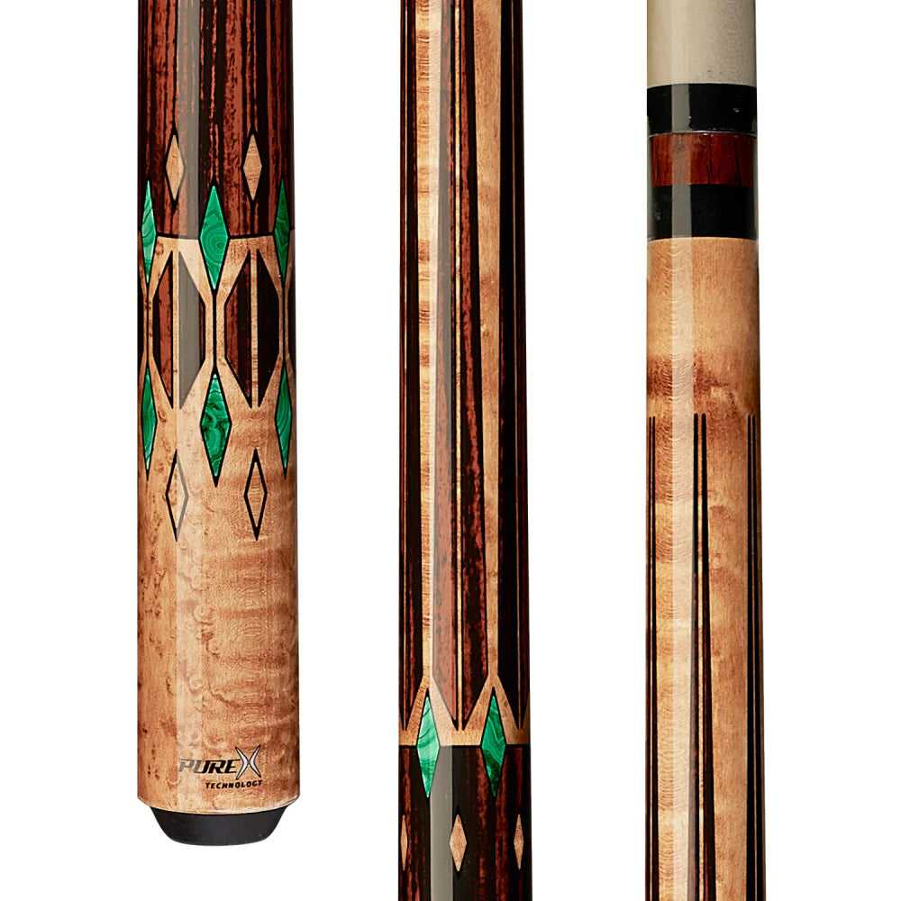 purex-pool-cue-hxt72-1.jpg?v=