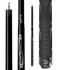 Pure X HXT 5-in-1 Jump/Break Cue | 10% Off & 0% Financing