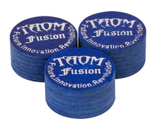 Taom Tips Taom Fusion 