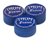 Taom Tips Taom Fusion 