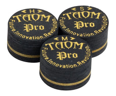 Taom Tips Taom Pro 