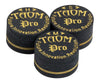 Taom Tips Taom Pro 