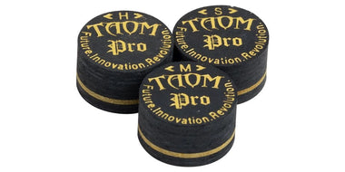 Taom Pro