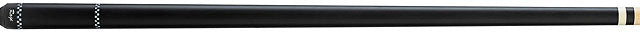 Rage Rage RG01 Pool Cue Pool Cue